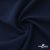 Ткань костюмная Пикассо HQ, 94%P 6%S, №19/D.Navi (т.синий), 220 г/м2, шир. 150см - купить в Назрани. Цена 267.79 руб.