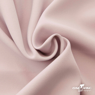 Ткань костюмная "Микела", 96%P 4%S, 255 г/м2 ш.150 см, цв-розовый #40 - купить в Назрани. Цена 393.34 руб.