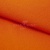 Креп стрейч Манго 16-1360, 200 гр/м2, шир.150см, цвет оранж - купить в Назрани. Цена 261.53 руб.