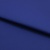 Курточная ткань Дюэл (дюспо) 19-3952, PU/WR/Milky, 80 гр/м2, шир.150см, цвет василёк - купить в Назрани. Цена 141.80 руб.