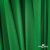 Бифлекс "ОмТекс", 200 гр/м2, шир. 150 см, цвет трава, (3,23 м/кг), блестящий - купить в Назрани. Цена 1 672.04 руб.