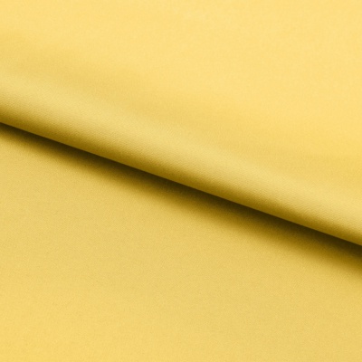 Курточная ткань Дюэл (дюспо) 13-0840, PU/WR/Milky, 80 гр/м2, шир.150см, цвет солнечный - купить в Назрани. Цена 141.80 руб.