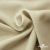 Ткань костюмная "Белла" 80% P, 16% R, 4% S, 230 г/м2, шир.150 см, цв-св.беж #15 - купить в Назрани. Цена 431.93 руб.