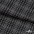 Ткань костюмная "Гарсия" 80% P, 18% R, 2% S, 335 г/м2, шир.150 см, Цвет черный - купить в Назрани. Цена 669.66 руб.