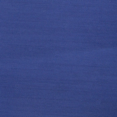 Ткань подкладочная Таффета 19-4150, 48 гр/м2, шир.150см, цвет василёк - купить в Назрани. Цена 54.64 руб.
