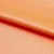Поли креп-сатин 16-1543, 120 гр/м2, шир.150см, цвет персик - купить в Назрани. Цена 155.57 руб.