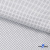 Ткань сорочечная Этна, 120 г/м2, 58% пэ,42% хл, (арт.112) принтованная, шир.150 см, горох - купить в Назрани. Цена 356.25 руб.