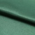 Поли креп-сатин 19-5420, 125 (+/-5) гр/м2, шир.150см, цвет зелёный - купить в Назрани. Цена 155.57 руб.