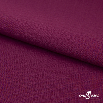 Ткань костюмная "Марко" 80% P, 16% R, 4% S, 220 г/м2, шир.150 см, цв-фиолетово красный #5 - купить в Назрани. Цена 522.96 руб.