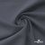 Ткань костюмная Пикассо HQ, 94%P 6%S, 18-0201 серый, 220 г/м2, шир. 150см - купить в Назрани. Цена 267.79 руб.