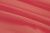 Портьерный капрон 15-1621, 47 гр/м2, шир.300см, цвет т.розовый - купить в Назрани. Цена 137.27 руб.