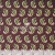 Плательная ткань "Фламенко" 14.1, 80 гр/м2, шир.150 см, принт огурцы - купить в Назрани. Цена 241.49 руб.