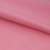 Ткань подкладочная Таффета 15-2216, 48 гр/м2, шир.150см, цвет розовый - купить в Назрани. Цена 54.64 руб.