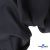 Ткань костюмная "Омега" 65%полиэфир 35%вискоза, т.синий/Dark blue 266 г/м2, ш.150 - купить в Назрани. Цена 446.97 руб.