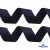 Тём.синий - цв.050 -Текстильная лента-стропа 550 гр/м2 ,100% пэ шир.25 мм (боб.50+/-1 м) - купить в Назрани. Цена: 405.80 руб.