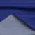 Курточная ткань Дюэл (дюспо) 19-3952, PU/WR/Milky, 80 гр/м2, шир.150см, цвет василёк - купить в Назрани. Цена 141.80 руб.