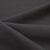 Ткань костюмная 21010 2186, 225 гр/м2, шир.150см, цвет т.серый - купить в Назрани. Цена 390.73 руб.