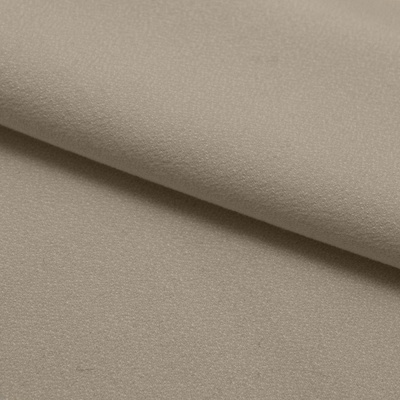 Костюмная ткань с вискозой "Тренто", 210 гр/м2, шир.150см, цвет бежевый - купить в Назрани. Цена 531.32 руб.