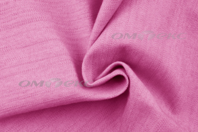 Ткань костюмная "X38",розовый, 130 гр/м2, ширина 155 см - купить в Назрани. Цена 308.75 руб.
