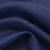 Капрон (Поли Вуаль) 100%пэ, 47г/м2, шир.300см, 934/т.синий - купить в Назрани. Цена 133.12 руб.