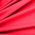 Костюмная ткань с вискозой "Бэлла" 18-1655, 290 гр/м2, шир.150см, цвет красный - купить в Назрани. Цена 597.44 руб.