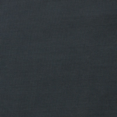 Ткань подкладочная Таффета 19-3921, 48 гр/м2, шир.150см, цвет т.синий - купить в Назрани. Цена 54.64 руб.