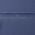 Креп стрейч Манго 18-4026, 200 гр/м2, шир.150см, цвет св.ниагара - купить в Назрани. Цена 258.89 руб.