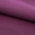 Костюмная ткань с вискозой "Меган" 19-2430, 210 гр/м2, шир.150см, цвет вишня - купить в Назрани. Цена 378.55 руб.