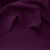 Ткань костюмная Picasso (Пикачу) , 220 гр/м2, шир.150см, цвет бордо #8 - купить в Назрани. Цена 321.53 руб.