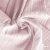 Ткань плательная 100%хлопок, 115 г/м2, ш.140 +/-5 см #103, цв.(19)-нежно розовый - купить в Назрани. Цена 548.89 руб.