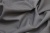Костюмная ткань с вискозой "Флоренция", 195 гр/м2, шир.150см, цвет св.серый - купить в Назрани. Цена 491.97 руб.