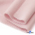 Флис DTY 13-2803, 240 г/м2, шир. 150 см, цвет пыльно розовый - купить в Назрани. Цена 640.46 руб.