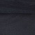 Флис DTY, 180 г/м2, шир. 150 см, цвет чёрный - купить в Назрани. Цена 646.04 руб.