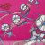 Плательная ткань "Фламенко" 16.3, 80 гр/м2, шир.150 см, принт этнический - купить в Назрани. Цена 241.49 руб.