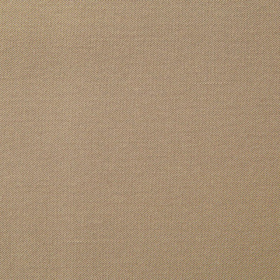 Костюмная ткань с вискозой "Меган" 18-1015, 210 гр/м2, шир.150см, цвет кофе милк - купить в Назрани. Цена 380.91 руб.