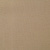 Костюмная ткань с вискозой "Меган" 18-1015, 210 гр/м2, шир.150см, цвет кофе милк - купить в Назрани. Цена 380.91 руб.