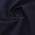 Ткань костюмная Picasso bonding (Пикачу), 285 гр/м2, шир.150см, цвет темно-синий - купить в Назрани. Цена 384.19 руб.