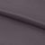 Ткань подкладочная Таффета 18-5203, антист., 53 гр/м2, шир.150см, цвет м.асфальт - купить в Назрани. Цена 57.16 руб.