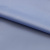 Поли понж (Дюспо) 16-4020, PU/WR, 65 гр/м2, шир.150см, цвет голубой - купить в Назрани. Цена 82.93 руб.