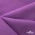 Ткань костюмная Зара, 92%P 8%S, Violet/Фиалка, 200 г/м2, шир.150 см - купить в Назрани. Цена 325.28 руб.