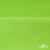 Флис DTY 15-0146, 240 г/м2, шир. 150 см, цвет зеленая свежесть - купить в Назрани. Цена 640.46 руб.