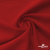 Ткань костюмная Picasso HQ (Пикачу), 240 гр/м2, шир.150см, цвет красный - купить в Назрани. Цена 316.43 руб.