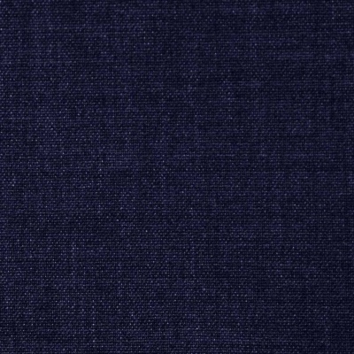 Костюмная ткань с вискозой "Верона", 155 гр/м2, шир.150см, цвет т.синий - купить в Назрани. Цена 522.72 руб.