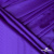 Бифлекс "ОмТекс", 200 гр/м2, шир. 150 см, цвет фиолетовый, (3,23 м/кг), блестящий - купить в Назрани. Цена 1 483.96 руб.