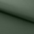 Оксфорд (Oxford) 240D 19-5917, PU/WR, 115 гр/м2, шир.150см, цвет т.зелёный - купить в Назрани. Цена 152.54 руб.
