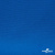 Ткань костюмная габардин "Белый Лебедь" 11298, 183 гр/м2, шир.150см, цвет голубой№1 - купить в Назрани. Цена 202.61 руб.