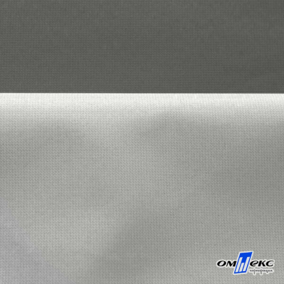 Мембранная ткань "Ditto" 18-0403, PU/WR, 130 гр/м2, шир.150см, цвет серый - купить в Назрани. Цена 307.92 руб.