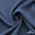 Ткань костюмная "Микела", 96%P 4%S, 255 г/м2 ш.150 см, цв-ниагара #52 - купить в Назрани. Цена 393.34 руб.
