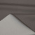Курточная ткань Дюэл (дюспо) 18-0201, PU/WR/Milky, 80 гр/м2, шир.150см, цвет серый - купить в Назрани. Цена 160.75 руб.