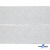 Лента металлизированная "ОмТекс", 50 мм/уп.22,8+/-0,5м, цв.- серебро - купить в Назрани. Цена: 149.71 руб.